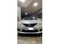 nissan-tida-2015-small-1