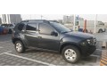 renault-duster-2017-small-1