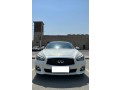 infiniti-q50-2014-small-3