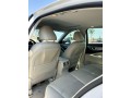 infiniti-q50-2014-small-7