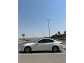 infiniti-q50-2014-small-4