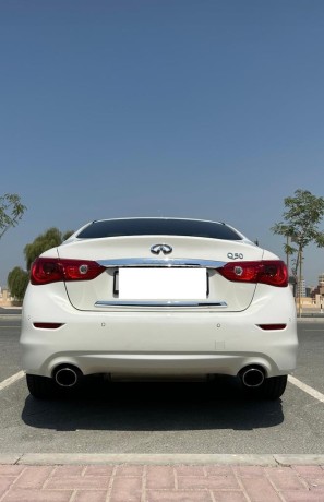 infiniti-q50-2014-big-5