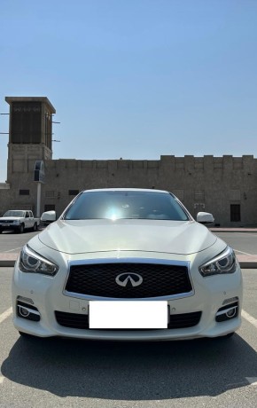 infiniti-q50-2014-big-3