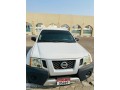 nissan-xteria-2013-small-3