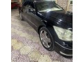 lexus-ls430-2004-small-0