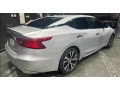 nissan-maxima-sv-2016-small-0