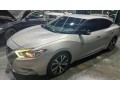 nissan-maxima-sv-2016-small-1