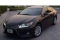 lexus-es350-2013-small-0