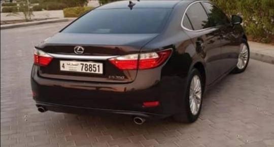 lexus-es350-2013-big-1