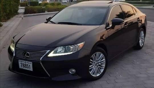 lexus-es350-2013-big-0