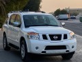 nissan-armada-2010-small-0