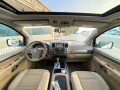 nissan-armada-2010-small-4