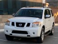 nissan-armada-2010-small-7