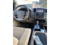 nissan-armada-2010-small-5