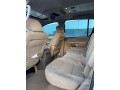 nissan-armada-2010-small-3