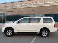 nissan-armada-2010-small-2