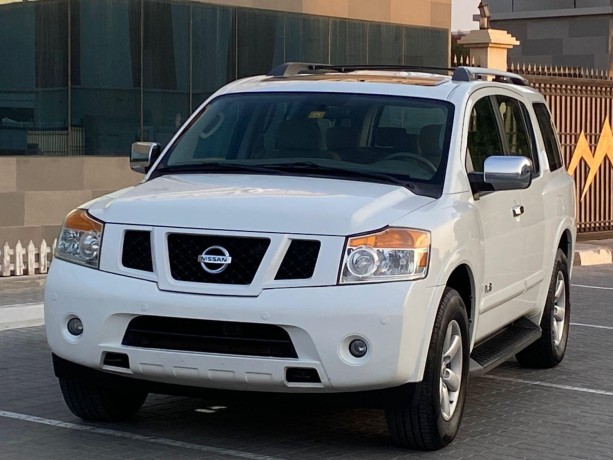 nissan-armada-2010-big-7