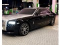 rolls-royce-ghost-2016-small-0