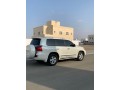 toyota-land-cruiser-2015-small-3