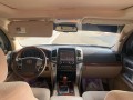 toyota-land-cruiser-2015-small-4