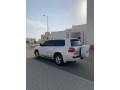 toyota-land-cruiser-2015-small-1