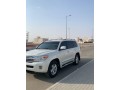 toyota-land-cruiser-2015-small-0