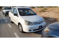 toyota-echo-2005-small-0