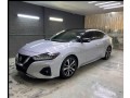 nissan-maxima-2021-small-0