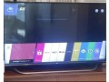 lg-49-tv-inch-small-0