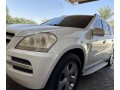 mercedes-gl450-small-0