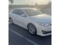 toyota-camry-2013-small-1