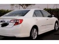 toyota-camry-2013-small-0