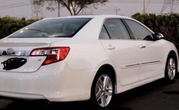 toyota-camry-2013-big-0