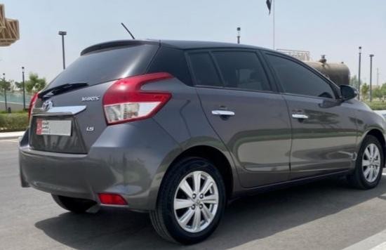 toyota-yaris-2015-big-0