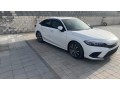 honda-civic-2022-small-3