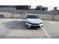 honda-civic-2022-small-2