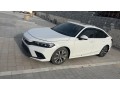 honda-civic-2022-small-4