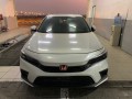 honda-civic-2022-small-5