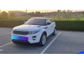 rang-rover-evoque-2012-small-4