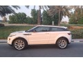 rang-rover-evoque-2012-small-6