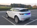 rang-rover-evoque-2012-small-2