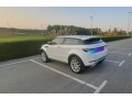 rang-rover-evoque-2012-small-1