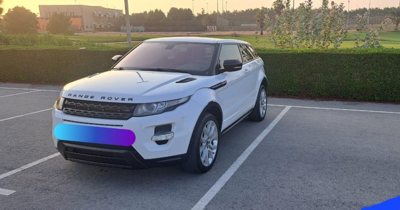 rang-rover-evoque-2012-big-4