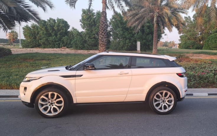 rang-rover-evoque-2012-big-6