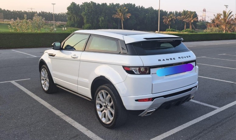 rang-rover-evoque-2012-big-2