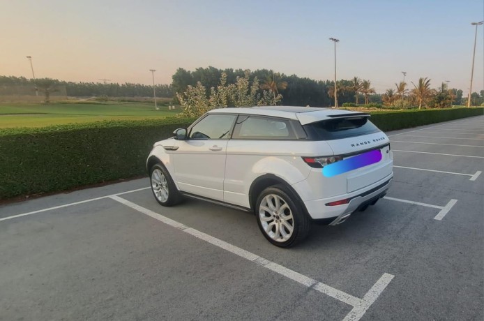 rang-rover-evoque-2012-big-1