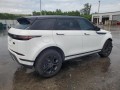 2020-rang-rover-evoque-small-2