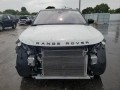 2020-rang-rover-evoque-small-3