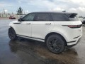 2020-rang-rover-evoque-small-5