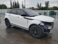 2020-rang-rover-evoque-small-0